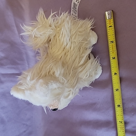 American Girl Dog Coconut - Picture 4 of 9